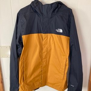 The North Face Venture 2 Jacket